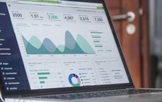 Article Image for Executive Decision-Making in a Data-Rich World