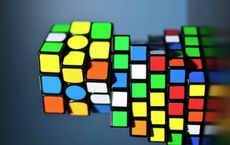 Article Image for Executive Decision-Making in an Era of Data Abundance