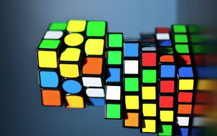 Article Image for Executive Decision-Making in an Era of Data Abundance