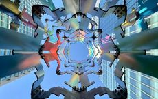 Article Image for Executive Networking in a Hybrid World