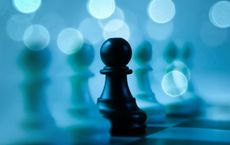 Article Image for Executive Perspectives on Geopolitical Risk