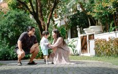 Article Image for Family Office Investment Strategies in a Global Context