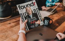 Article Image for Founders and the Challenge of Corporate Governance