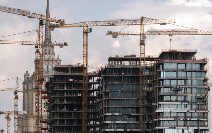 Article Image for Founders Building Companies for Global Markets