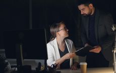 Article Image for Founders' Guide to IPO Readiness in Current Markets