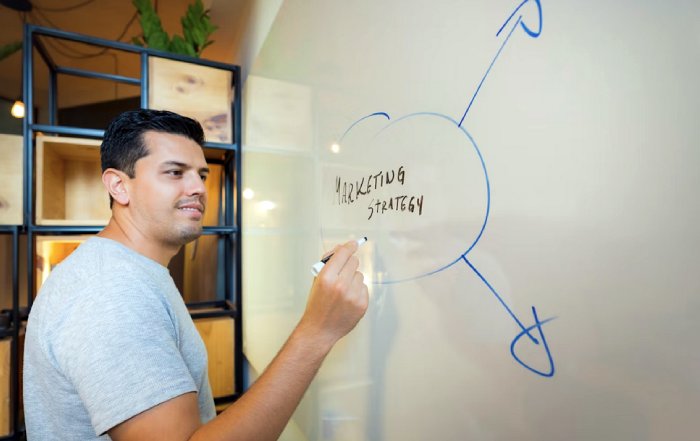 Article Image for Founders Leveraging Technology for Rapid Scaling