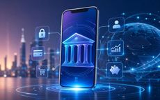 Article Image for Future Ready Banking for Digital Consumers