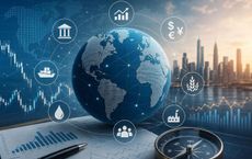 Article Image for Global Economic Signals Every Business Should Monitor