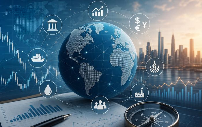 Article Image for Global Economic Signals Every Business Should Monitor