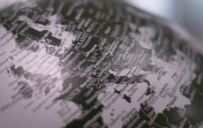 Article Image for Global Employment and the Rise of the Gig Economy