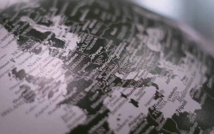 Article Image for Global Employment and the Rise of the Gig Economy