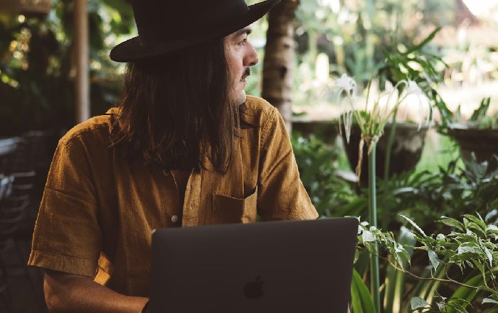 Article Image for Global Employment Trends and the Remote Work Debate