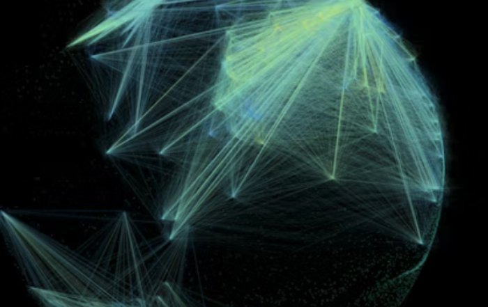 Article Image for Global Employment Trends in Knowledge-Based Economies