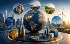 Article Image for Global Investment Trends Beyond Public Markets