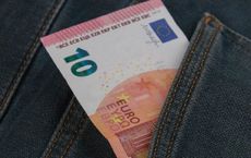 Article Image for Global Minimum Tax and Corporate Strategy in Europe