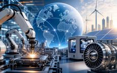 Article Image for Global Opportunities in Advanced Manufacturing