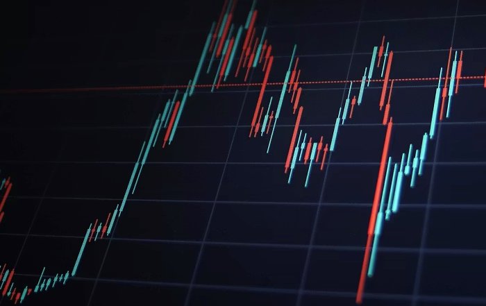 Article Image for Global Stock Market Volatility and Investor Psychology