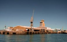 Article Image for Global Trade Dynamics and African Economic Integration