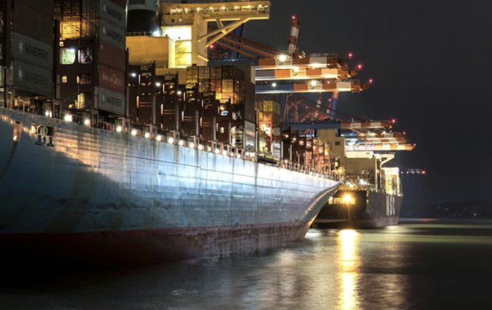 Article Image for Global Trade Dynamics Shaping Business Expansion