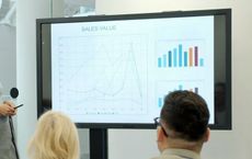 Article Image for How Data-Driven Marketing Improves Business Performance