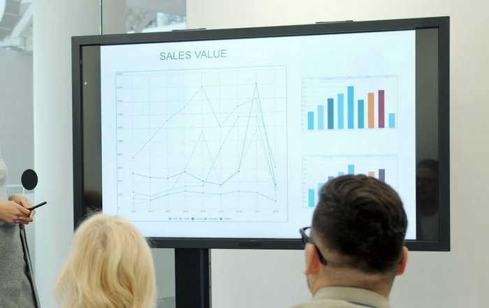 Article Image for How Data-Driven Marketing Improves Business Performance