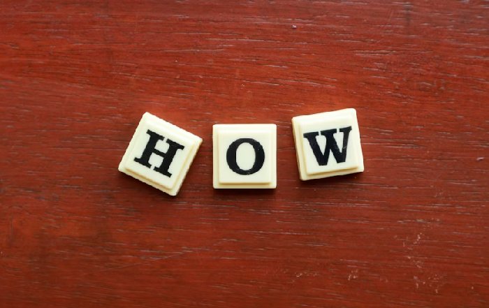 Article Image for How Executive Education is Adapting to New Realities