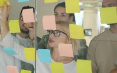 Article Image for How Executive Leadership is Shaped by Technology
