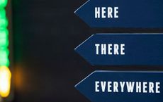 Article Image for How Founders Are Navigating Global Uncertainty