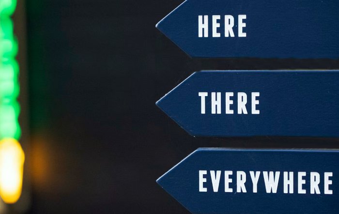 Article Image for How Founders Are Navigating Global Uncertainty