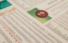 Article Image for How Founders Manage Cash Flow in an Uncertain Economy