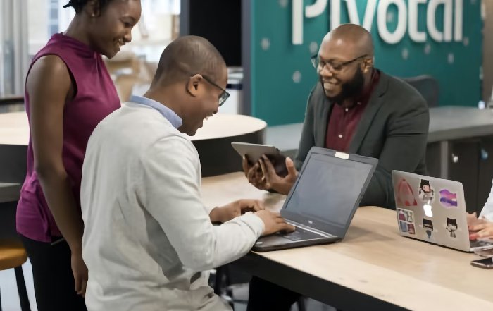 Article Image for How Founders Pitch to Impact Investors