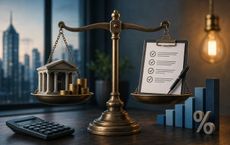 Article Image for How Loan Covenants Affect Business Borrowing Costs