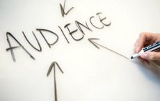 Article Image for How Marketing Analytics Are Redefining Brand Growth