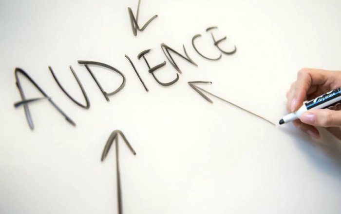 Article Image for How Marketing Analytics Are Redefining Brand Growth