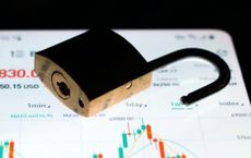 Article Image for How Professional Traders Price Failure: Losses as Learning Opportunities