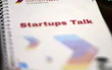 Article Image for How Startups Compete With Established Corporations