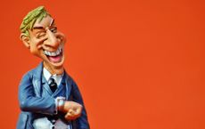 How to Build a Resilient Business in Uncertain Times