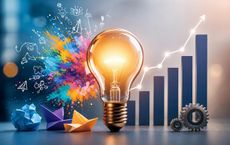 Article Image for Innovation Culture That Delivers Measurable Results