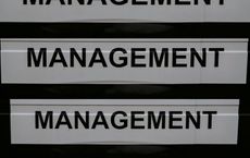 Article Image for Innovation Management for Scalable Enterprises