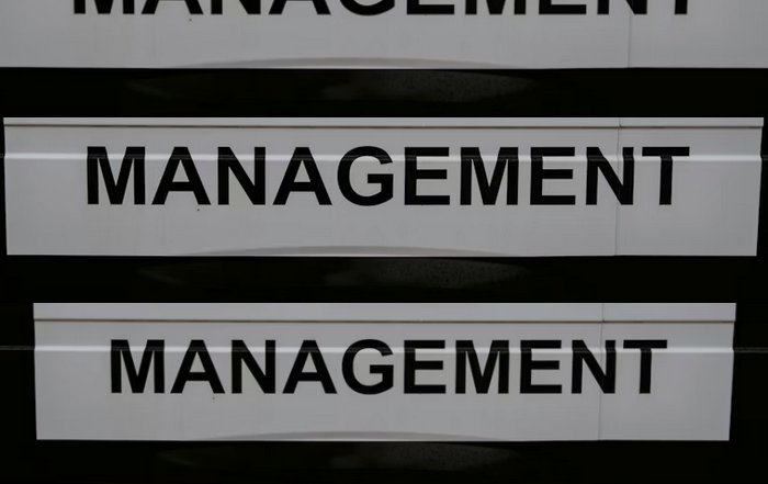 Article Image for Innovation Management for Scalable Enterprises