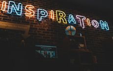 Article Image for Innovation Management in Established Corporations