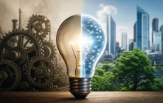 Article Image for Innovation Strategies for Mature Businesses