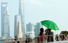 Article Image for Innovations in Personal Finance Across Asia