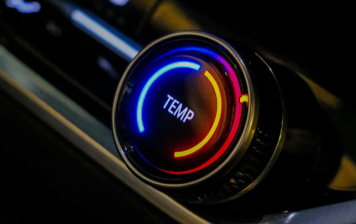 Article Image for Investment in Climate Tech and the Path to Net Zero