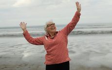 Article Image for Investment in Longevity and the Silver Economy