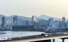Article Image for Investment Opportunities in South Korean Tech Giants