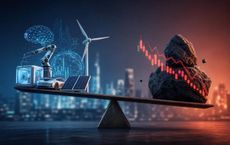 Article Image for Investment Risk in Emerging Technologies