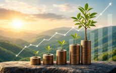 Article Image for Investment Strategies for Long Horizon Growth