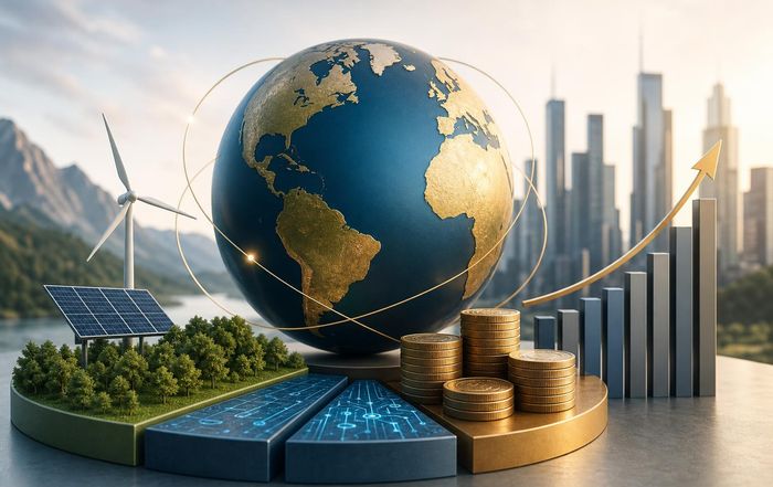 Article Image for Investment Themes Shaping Global Portfolios