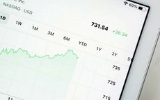 Article Image for Investment Trends Shaping the Global Economy